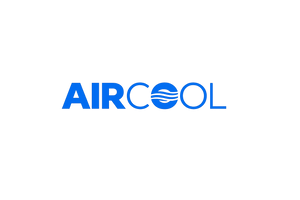 AIRCOOL